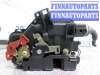 купить Замок двери передней левой на Audi A4 B6 (8E5) 2000 - 2004