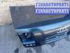 купить Крышка багажника на Audi A8 D3 (4E2) 2002 - 2005