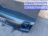 купить Крышка багажника на Audi A8 D3 (4E2) 2002 - 2005