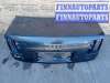 купить Крышка багажника на Audi A8 D3 (4E2) 2002 - 2005