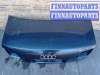 купить Крышка багажника на Audi A8 D3 (4E2) 2002 - 2005