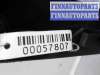 купить Диффузор на BMW X5 E70 2007 - 2010