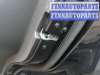купить Накладка двери (Молдинг) на Ford Explorer V 2010 - 2015