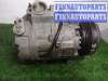 купить Компрессор кондиционера на BMW X5 E70 2007 - 2010