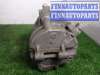 купить Компрессор кондиционера на BMW X5 E70 2007 - 2010