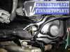 купить Маховик на Nissan Murano II (Z51) Рестайлинг 2010 - 2012