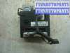 купить Блок Body control module на Hyundai Santa Fe II (CM) 2006 - 2009