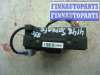 купить Блок Body control module на Hyundai Santa Fe II (CM) 2006 - 2009