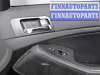купить Кнопка стеклоподъемника на Kia Optima III (TF) 2010 - 2013