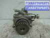 купить Насос ГУР на Mitsubishi Pajero IV 2006 - наст. время