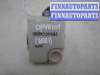 купить Блок управления Shift Lock на Nissan Murano I (Z50) 2002 - 2008