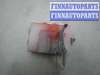 купить Блок управления Shift Lock на Nissan Murano I (Z50) 2002 - 2008
