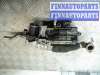 купить Клапан EGR на Land Rover Range Rover Sport (LS) Рестайлинг 2009 - 2013