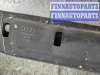купить Балка передняя на Audi A8 D3 (4E2) 2002 - 2005