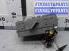 купить Блок предохранителей на Honda Pilot II (YF3,YF4) 2008 - 2011