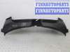 купить Кожух замка капота на Audi A6 C6 (4F2) 2004 - 2008