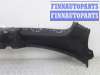 купить Кожух замка капота на Audi A6 C6 (4F2) 2004 - 2008