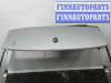 купить Крышка багажника на Ford Edge (CD3) 2006 - 2010