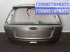 купить Крышка багажника на Ford Edge (CD3) 2006 - 2010