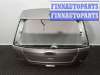 купить Крышка багажника на Ford Edge (CD3) 2006 - 2010