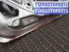 купить Крышка багажника на Ford Edge (CD3) 2006 - 2010