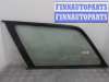 купить Стекло кузовное левое на Audi Allroad C5 (4B) 2000 - 2005