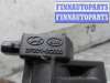 купить Катушка зажигания на Hyundai Santa Fe II (CM) рестайлинг 2010 - 2012