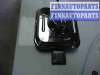 купить Крыло правое на Hummer H3 2005 - 2010
