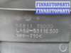 купить Дождевик на Nissan Titan I (A60) 2003 - 2006