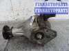 купить Редуктор задний на Suzuki Grand Vitara II Рестайлинг 1 (JT) 2008 - 2012