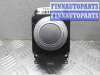 купить Джойстик управления мультимедиа на BMW X5 E70 2007 - 2010