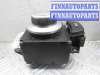 купить Джойстик управления мультимедиа на BMW X5 E70 2007 - 2010