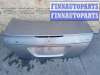 купить Крышка багажника на Mercedes E-klasse (W211) 2002 - 2006