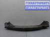 купить Усилитель бампера передний на Mazda CX7 (ER) 2006 - 2009