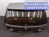 купить Крышка багажника на BMW X5 E70 2007 - 2010
