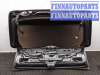 купить Крышка багажника на BMW X5 E70 2007 - 2010