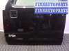 купить Стекло двери передней левой на Hummer H3 2005 - 2010