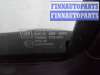 купить Стекло двери передней левой на Hummer H3 2005 - 2010
