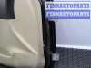 купить Стекло двери передней левой на Hummer H3 2005 - 2010