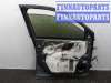 купить Стекло двери передней левой на Acura MDX II (YD2) 2006 - 2010