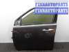 купить Стекло двери передней левой на Acura MDX II (YD2) 2006 - 2010