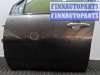 купить Стекло двери передней левой на Acura MDX II (YD2) 2006 - 2010