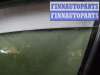 купить Стекло двери передней левой на Acura MDX II (YD2) 2006 - 2010