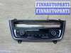 купить Переключатель отопителя на BMW 3-Series F30 2011 - 2015