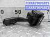 купить Переключатель подрулевой (стрекоза) на Ford Transit 2006 - 2016