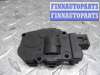 купить Моторчик заслонки печки на BMW X1 E84 2009 - 2012