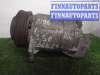 купить Компрессор кондиционера на Nissan Murano I (Z50) 2002 - 2008