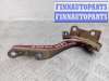 купить Петля капота правая на Subaru Outback IV (BR) 2009 - 2014