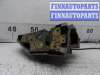 купить Замок двери передней левой на Ford Transit (E) 1990 - 2000