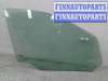 купить Стекло двери передней правой на Mercedes GL (X164) 2006 - 2009
